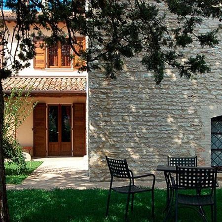 Villa Torre Di Cordaglie Col Sant'Angelo Exterior foto