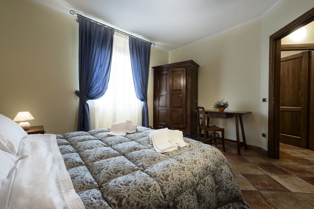 Villa Torre Di Cordaglie Col Sant'Angelo Exterior foto
